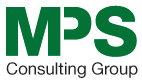 MPS Consulting Group GmbH – Agile HR Transformation